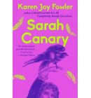 Sarah Canary