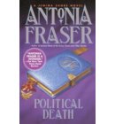 Political Death