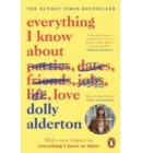 Everything I Know About Love