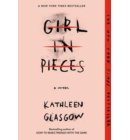 Girl in Pieces