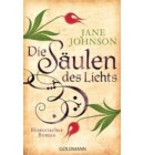 Die Säulen des Lichts