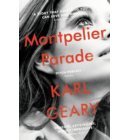 Montpelier Parade