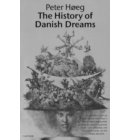 The History Of Danish Dreams