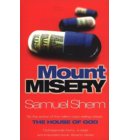 Mount Misery