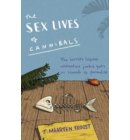 The Sex Lives Of Cannibals
