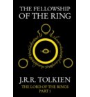 The Fellowship of the Ring : 1