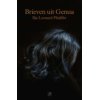Brieven uit Genua