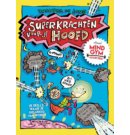 Superkrachten voor je hoofd: MINDGYM voor Kids