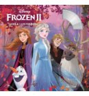 Frozen II