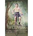 De Wonderwielenaar
