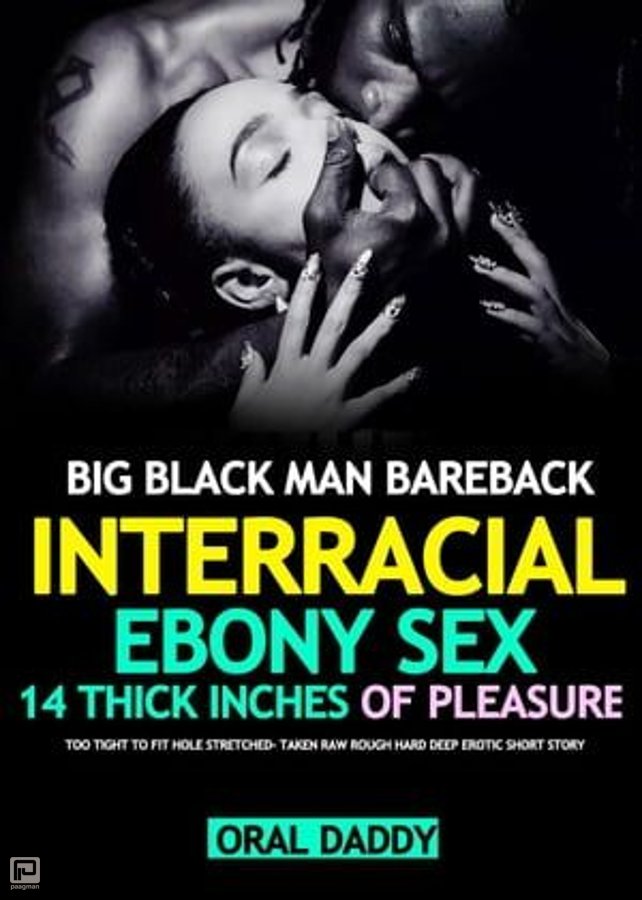 reclame sexuale bbw