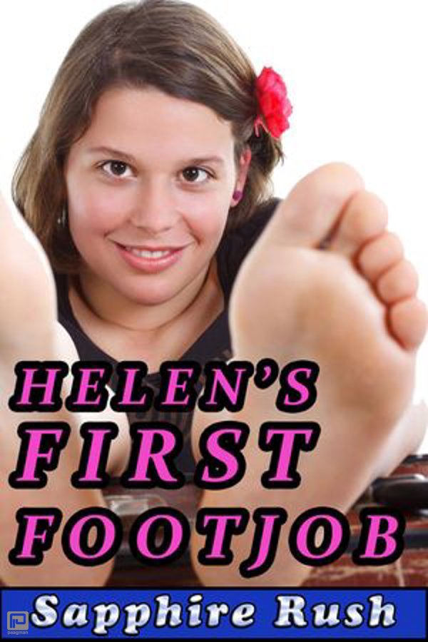 Footjpb 🥇Footjob Porn