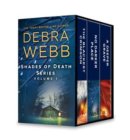 Shades of Death Series Volume 1 - Shades of Death