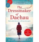 The Dressmaker of Dachau