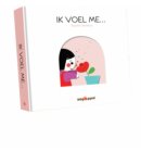 Ik voel me ....