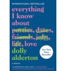 Everything I Know About Love