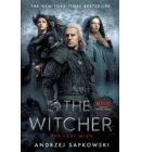 The Last Wish - The Witcher