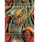 Las tres preguntas