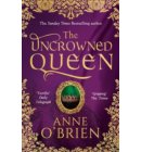 The Uncrowned Queen