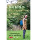 Een mensenleven geleden