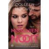 Misschien nooit - Misschien