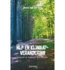NLP en klimaatverandering