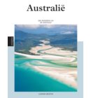 Australië
