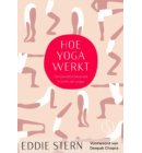 Hoe yoga werkt