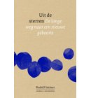 Uit de sterren