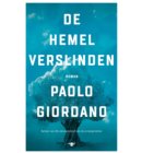 De hemel verslinden