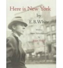 Here Is New York