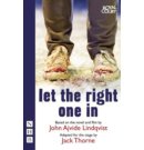 Let the Right One In (stage version)