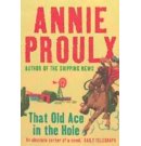 That Old Ace in the Hole