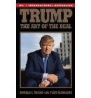 Trump: The Art of the Deal