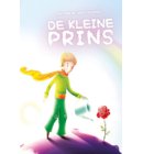 De kleine prins