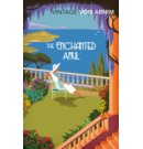 The Enchanted April - Vintage Classics