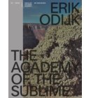 Erik Odijk. The Academy of the Sublime