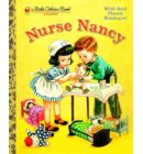 Nurse Nancy