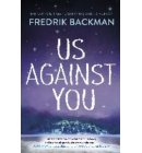 Us Against You