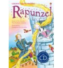 Rapunzel