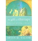 The Gift Of Therapy