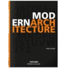 Modern Architecture A-Z