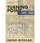 Turning Point: 1997-2008 (hardcover)