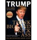 Think Big