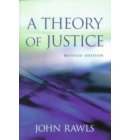 A Theory of Justice