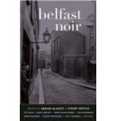 Belfast Noir