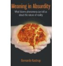 Meaning in Absurdity