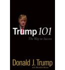 Trump 101