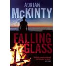 Falling Glass