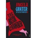 The Bloody Chamber and Other Stories - Vintage Classics